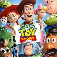 Toy Storys (@panelatoystorys) 's Twitter Profile Photo Toy Storys (@panelatoystorys) 's Twitter Profile Photo