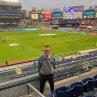Conor O'Grady (@conorogrady2000) 's Twitter Profile