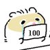 ๋ ๋ชฌ๐ (@lemonupthetree) Twitter profile photo ๋ ๋ชฌ๐ (@lemonupthetree) Twitter profile photo