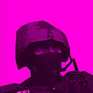 didasco17's profile picture. id/didasco
id/WarOwlFan