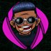 Domaining.eth | NamesPortfolio.com (@thedomainer_) Twitter profile photo Domaining.eth | NamesPortfolio.com (@thedomainer_) Twitter profile photo