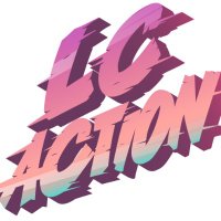 LC Action (@lemancaritatif) 's Twitter Profile Photo
