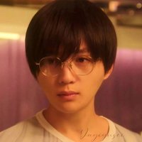 花望 (@lovelove_masa) 's Twitter Profile