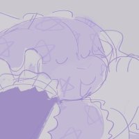 socks: big soft pillow girl (socks.raccoon.fun) (@bigfluffysocks) 's Twitter Profile Photo socks: big soft pillow girl (socks.raccoon.fun) (@bigfluffysocks) 's Twitter Profile Photo