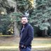 ELELE ANIL (@anilelele) Twitter profile photo ELELE ANIL (@anilelele) Twitter profile photo