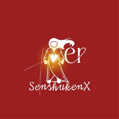 Re:SenshukenXさんのプロフィール画像