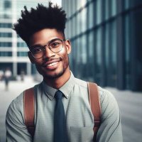 mbrowser001 (@mbrowser01) 's Twitter Profile