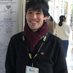 Dylan Bouëtard (@dylan_bouetard) Twitter profile photo Dylan Bouëtard (@dylan_bouetard) Twitter profile photo