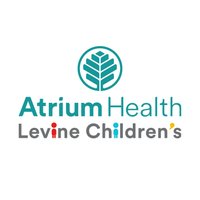 Atrium Health Levine Children's Brenner Children's(@brennerhospital) 's Twitter Profile Photo