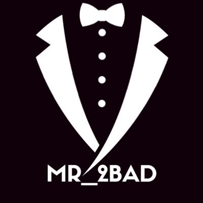 Mr_2Bad Profile Picture