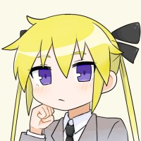 そふとくりむへび (@softcuriimu) 's Twitter Profile