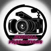 JustBall Productions(@itsjustballprod) 's Twitter Profile Photo