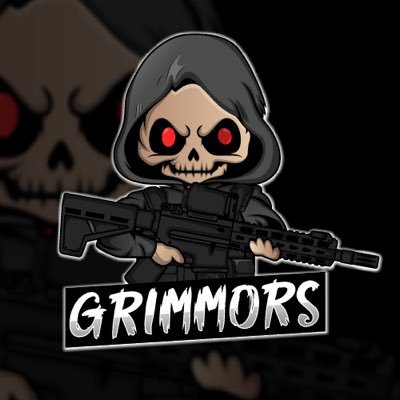 GrimMorsTTV's profile picture. affiliated streamer on https://t.co/LOmCCoZEJn WOW guild leader of “The GraveStone” Come join the graveyard linktree https://t.co/FreLo53o5i