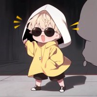 Qingshu (@aftnkfgt) Twitter profile photo