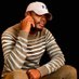 Arnold Ngalo 🇺🇸 🇰🇪 (@arnoldj98634550) Twitter profile photo Arnold Ngalo 🇺🇸 🇰🇪 (@arnoldj98634550) Twitter profile photo