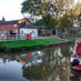 Fradley Canal Junction (@CanalFradley) Twitter profile photo