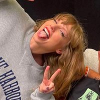 Tayswiftie (@swiftie133tay) 's Twitter Profile