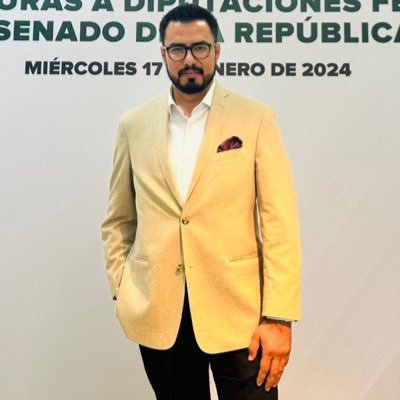 Presidente del CM #PRI en #Amozoc, Presidente del Parlamento Ciudadano de México Capítulo #Puebla, empresario y animalista de corazón.