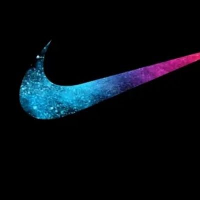 tygames2011's profile picture. Very quiet