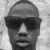 Aminu Adeshina (@reallanky) Twitter profile photo Aminu Adeshina (@reallanky) Twitter profile photo