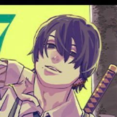 BobbyDyl123's profile picture. He/him 26