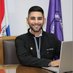 Julio Torales (@juliotorales) Twitter profile photo Julio Torales (@juliotorales) Twitter profile photo