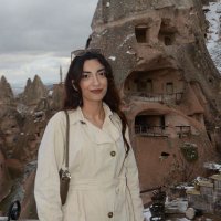 Merve (@merve_sahinnnnn) 's Twitter Profile Photo Merve (@merve_sahinnnnn) 's Twitter Profile Photo