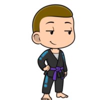 Stu Jitsu(@StuJitsu3_16) 's Twitter Profile Photo