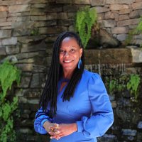 Telika McCoy, Ph.D.(@drtelikamccoy) 's Twitter Profile Photo