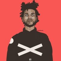 Animus (@animusmwizi) 's Twitter Profile
