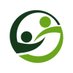Conradh na Gaeilge ⭕️ (@cnag) Twitter profile photo Conradh na Gaeilge ⭕️ (@cnag) Twitter profile photo