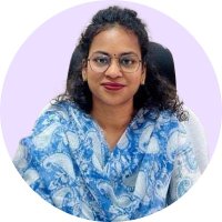 RO Anakapalli(@ROAnakapalli) 's Twitter Profile Photo