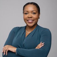 Alexis Avery, MA (@alexisbavery) 's Twitter Profile Photo