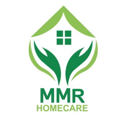 Welcome to MMR Homecare. We put the care in Homecare. 
We're thrilled to have you join our online community dedicated to providing exceptional homecare service.