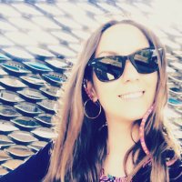 E l s a 🇺🇦 (@laeelxa) 's Twitter Profile Photo E l s a 🇺🇦 (@laeelxa) 's Twitter Profile Photo