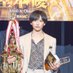 【あいちゃん/堂本曖】(どうもとあい) (@zzzizrs) Twitter profile photo 【あいちゃん/堂本曖】(どうもとあい) (@zzzizrs) Twitter profile photo
