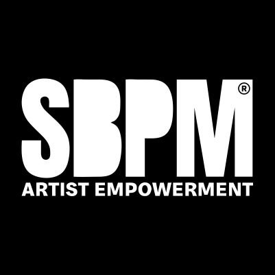 ◾We don't manage Artists. We empower them. They manage themselves™ ◾ SBPM®