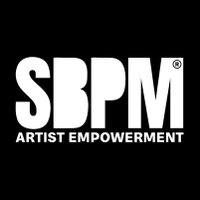 SBPM®(@SBPMusicUK) 's Twitter Profile Photo