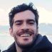 Jorge López-Tello (@jloptello) Twitter profile photo Jorge López-Tello (@jloptello) Twitter profile photo