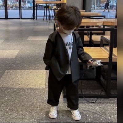 AsaylAbdallh's profile picture. 