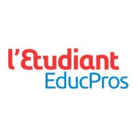 Educpros(@Educpros) 's Twitter Profile Photo