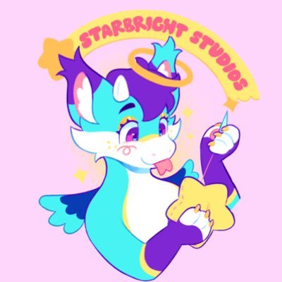 starbrightsuits Profile Picture