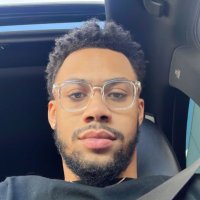 aye say gang (@wentbanoodlez) 's Twitter Profile Photo aye say gang (@wentbanoodlez) 's Twitter Profile Photo