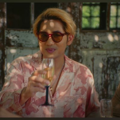 09september__'s profile picture. chaonoir and satursday