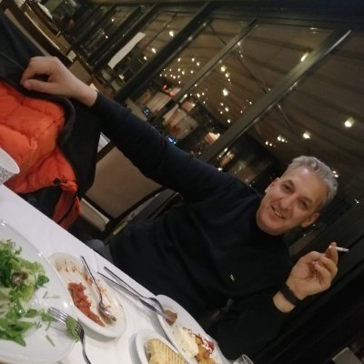 Sedat49193924's profile picture. İş aş emek