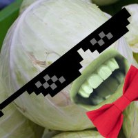 Criternal (@criternal) 's Twitter Profile