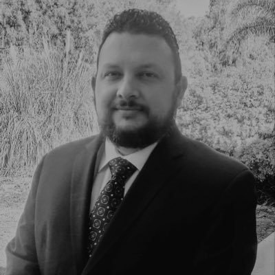 JH_TheMtgExpert's profile picture. Professional Mortgage Lending Service versed in both traditional and creative financing options