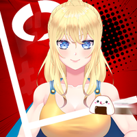 ViveLaConCo (@vivelaconco) 's Twitter Profile Photo ViveLaConCo (@vivelaconco) 's Twitter Profile Photo