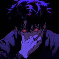 FuN (@funvlr) Twitter profile photo