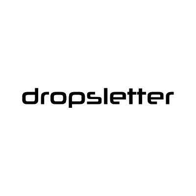 dropsletter Profile Picture